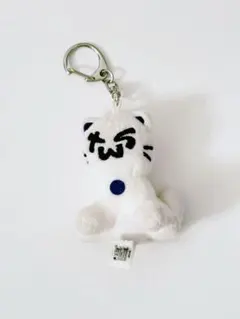 TWS キーリング Amazon.co.jp: トゥアス TWS キーホルダー キーリング