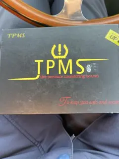 Item thumbnail for item c6a86f29-f828-460b-b071-7c8d48e9c32b