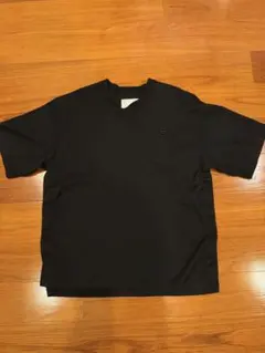 sacai Tシャツのサムネイル