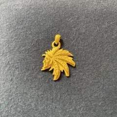 ミューラル mural