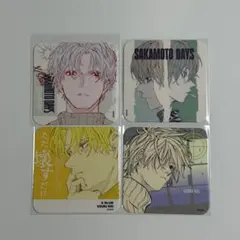 蠣崎マコト サーカスドーム - メルカリ