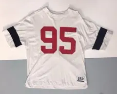 [ GAP Kids ] 半袖Tシャツ