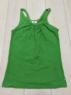 2025年最新】45rpm タンクトップの人気アイテム - メルカリ