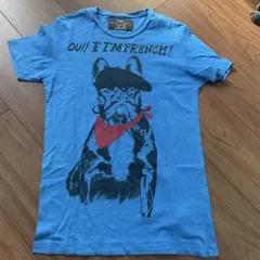 キャラクター Tシャツ