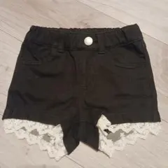 Item thumbnail for item a67a35c3-8761-4952-9c41-683a8c30a182