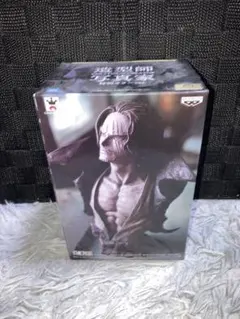 2025年最新】ワンピース creator×creator-の人気アイテム - メルカリ