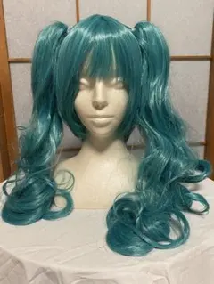 Item thumbnail for item 962fdc0c-bd64-4f25-87d2-bb5480e3a5ee