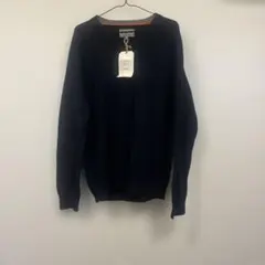 Aeropostale 新品ニットのサムネイル