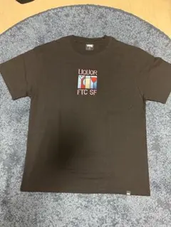 Item thumbnail for item bd99094e-5f9b-47df-b2a8-b90433ad3d29