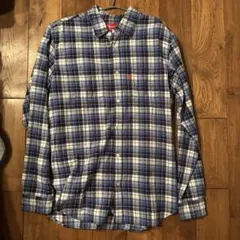 Item thumbnail for item 83ce89e7-d8eb-4e56-95af-a6b8c8dcc40b