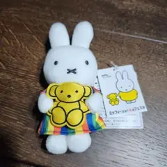 2026年最新】ミッフィーzakkaフェスタ マスコットの人気アイテム