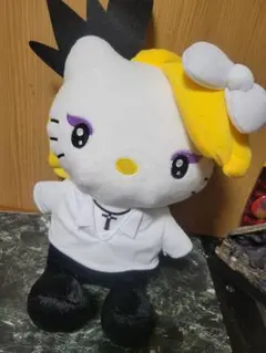 Item thumbnail for item 93d8b2dd-9cbf-4a15-9960-87b7b8063c2b