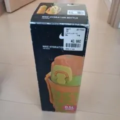 Item thumbnail for item b69332f5-e6ee-451d-80ba-6c9d5b0d5327