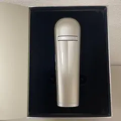 【LINKA】スノーフラッシュDPL 美顔器のサムネイル