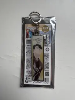 ひより様 リクエスト 3点 まとめ商品