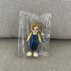 2026年最新】ししゃも ガチャの人気アイテム - メルカリ