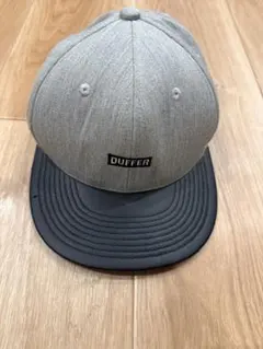 Item thumbnail for item 75e9d473-0581-438b-a4bb-791e4593176c