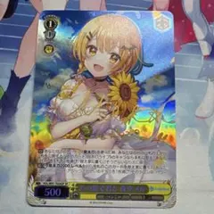 2026年最新】夜空メル ヴァイスの人気アイテム - メルカリ