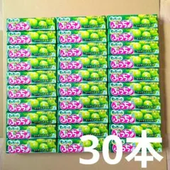 UHA味覚糖　ぷっちょ　まとめ売り　計30本のサムネイル