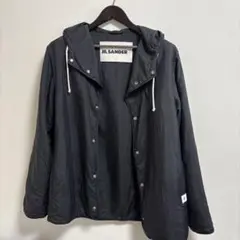 Item thumbnail for item 925b7921-d1a1-4a6f-b598-d0b41ab57209