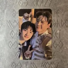 2026年最新】ギョンス グッズの人気アイテム - メルカリ