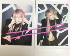 2026年最新】jiluka senaの人気アイテム - メルカリ