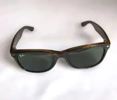 レイバン　サングラス　Ray−Banのサムネイル