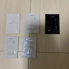 Item thumbnail for item 22ae54fb-3679-4833-912d-3381c30a5931