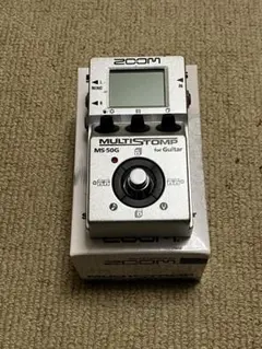 Item thumbnail for item e066adef-54a9-40d9-b41d-5a6b2c393b7a