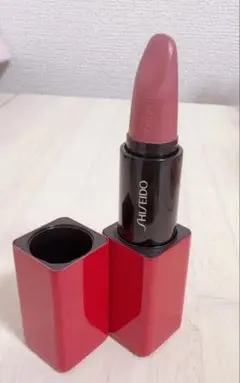 テクノサテン