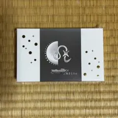 チョコバナナクレープ様 リクエスト 2点 まとめ商品