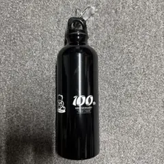 新品】MAN WITH A MISSION ステンレスマグボトル 1000ml - メルカリ