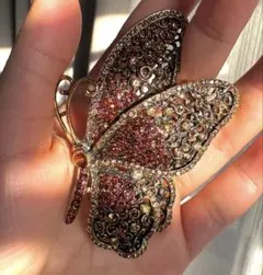 Item thumbnail for item 8a30c6a0-f022-4613-8af2-c2d7d64cb3c2