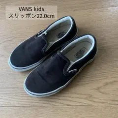 Item thumbnail for item 027a29ab-3a13-4058-b789-07475052744f