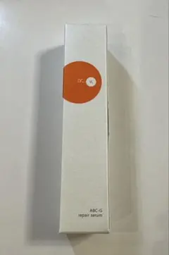 Dr.K ABC-G repair serum 25ml