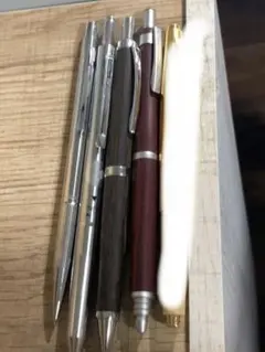 シャーペンまとめ売り シャーペン 廃盤 2+1 S20