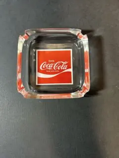 2025年最新】灰皿 コカコーラの人気アイテム - メルカリ