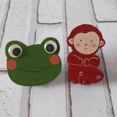 Item thumbnail for item 2c28e248-c070-45e8-b5c4-eb99a8ae7927