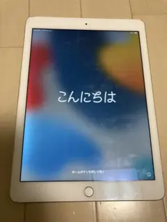 2025年最新】IPAD air2 ジャンクの人気アイテム - メルカリ