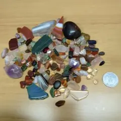 Item thumbnail for item 0c090bca-1ccd-4e78-bb9c-7b659917f7f1