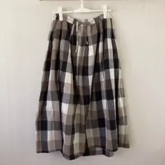 Item thumbnail for item bec876ad-0d73-46bc-a874-9f9d4d0232fb