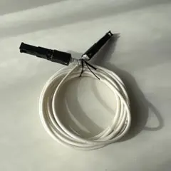 光ファイバーケーブル 宅内コード auひかり 純正品