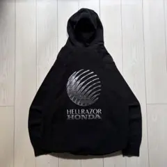 2026年最新】ヘルレイザー パーカーの人気アイテム - メルカリ