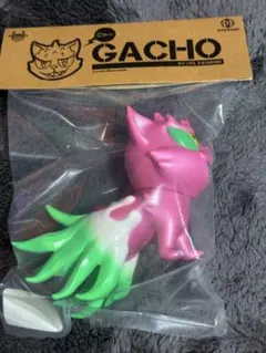 2025年最新】ギャロミ ソフビの人気アイテム - メルカリ