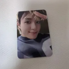 ドリム　ジェノ　トレカ