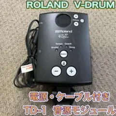 Item thumbnail for item 1f81c098-d75a-4ad6-92c7-04b096ff99a9