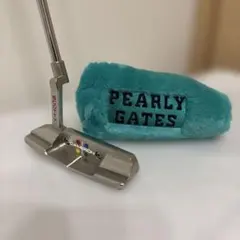 Item thumbnail for item 607ec384-db42-46dc-a057-98547e3b5a79