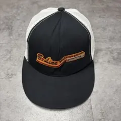 チ*ー様 B-Line メッシュキャップ　THE CLASSICS