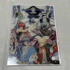 2026年最新】ワンドオブフォーチュンの人気アイテム - メルカリ