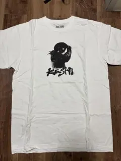2026年最新】keshi tシャツの人気アイテム - メルカリ
